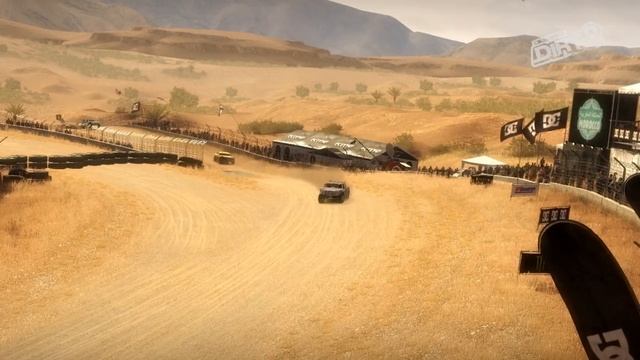 Morocco Chevrolet Silverado CK 1500 смотреть онлайн