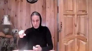 Оздоровление по системе Чичагова - 2 часть