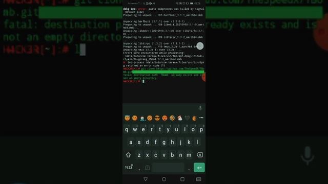 TBomb Tool? SINAN MODZ смотреть онлайн