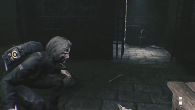 Darker Skies | PS5 Playthrough - Part 3 смотреть онлайн