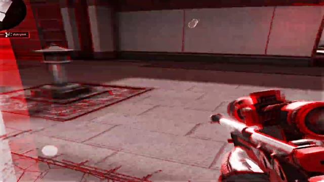 3000❤️ / Fragmovie Standoff 2 #заявкавsheeshhh [ПРИНЯТ] смотреть онлайн