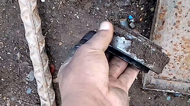 Baleros y piezas valiosas para fabricar tus herramientas, el lugar ideal para conseguirlas. смотреть онлайн