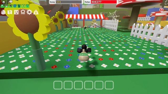 HOW TO GET! How to Program BASIC! ROBLOX READY PLAYER TWO EVENT! смотреть онлайн
