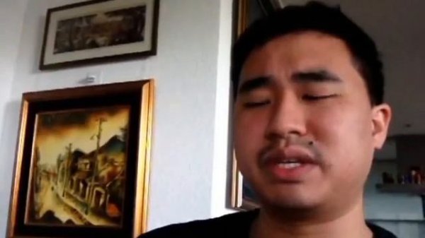 Thoughts on Guy Fawkes Day