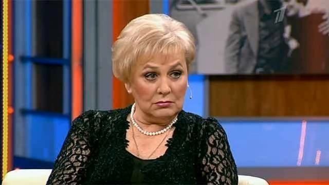 Стало известно о страшной трагедии Татьяны Судец ! смотреть онлайн
