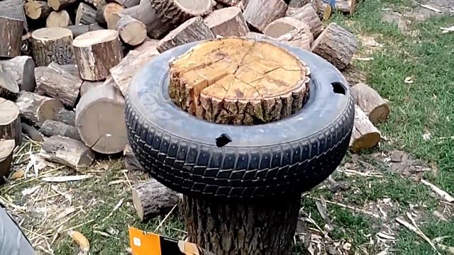 Fiskars X-17