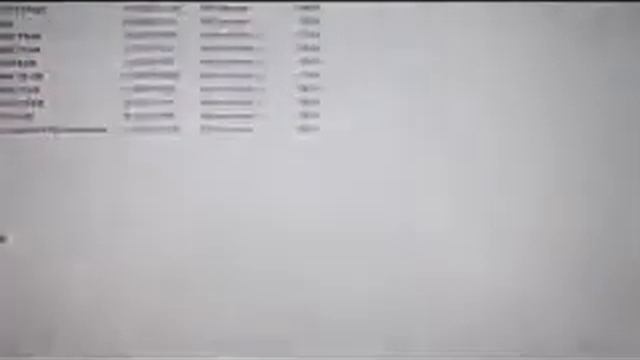 Российская Федерация - это  название фирмы