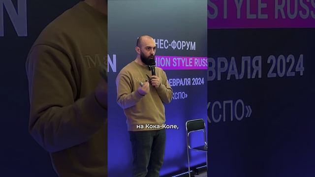 Как ЗАРАБАТЫВАЮТ на СКИДКАХ ДО 90%?! смотреть онлайн