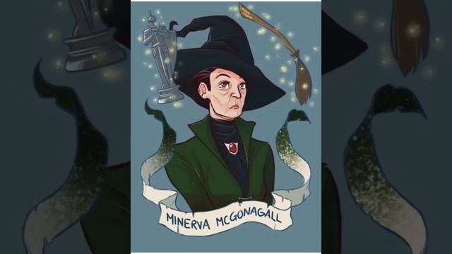 Гарри Поттер. Harri Potter. Картинки Гарри Поттер. смотреть онлайн