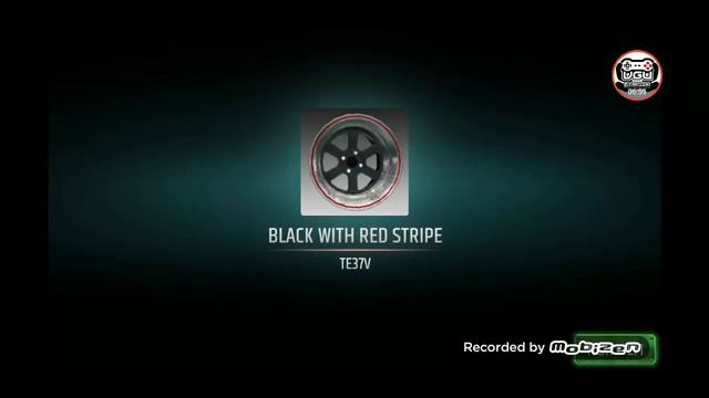 Racing Rivals - Red Customization Crates and Racer Club 2/18/18 смотреть онлайн