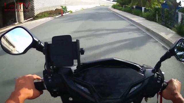Boya microphone audio quality test | Sulit nga ba | Boya BY-LM20 | Motovlog смотреть онлайн