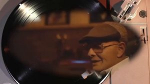 СЭММИ БЫК ГРАВАНО ❘❘ ПОДКАСТ 3 4 СЕЗОНЫ