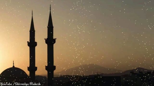 Happy Muharram status video 2019|मुहर्रम whatsapp status sms songs quotes images wishes смотреть онлайн