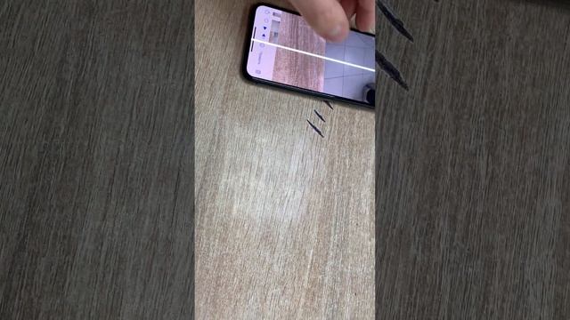 iPhone XS 64 смотреть онлайн