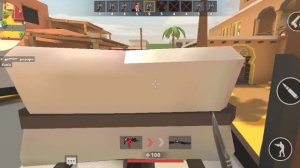 Как получить бесплатно бабочку нож в  Как получить бесплатно бабочку нож в POYWAR