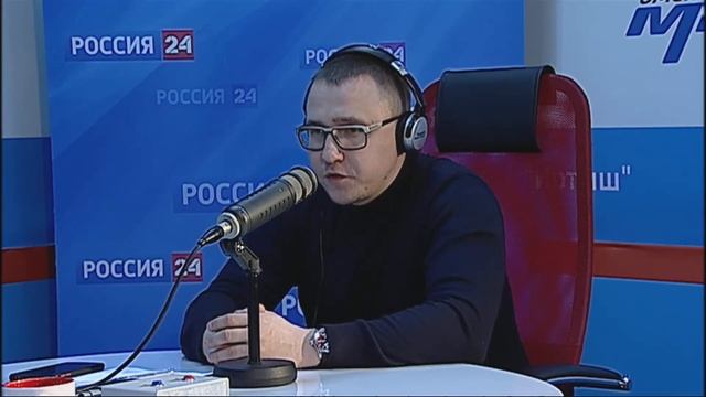 НАШЕ ЗДОРОВЬЕ. ВАЛЬГУСНАЯ ДЕФОРМАЦИЯ СТОПЫ. смотреть онлайн