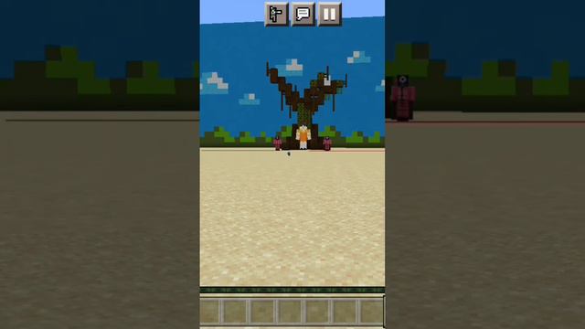 играю в игру кальмара #игра#в#кальмара#круг#треугольник#квадрат#