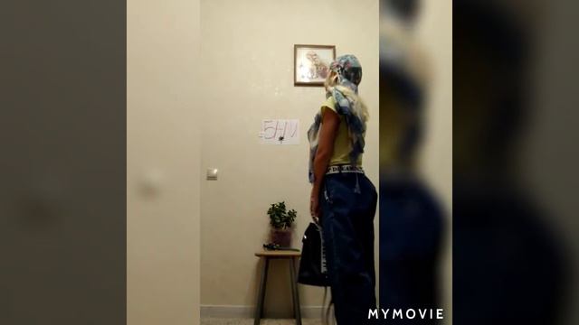 Куда мы полетели ? Что произошло ? смотреть онлайн