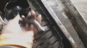CHEVROLET SPARK OVER HINTING PROBLEMS ।। Check Engine Light On Problems Chevrolet Spark