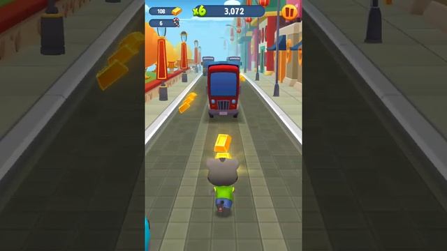 игра Том за золотом смотреть онлайн