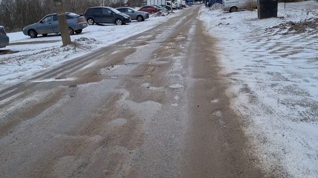 27.03.22 г. Рославль, 15 микрорайон, Смоленская область! смотреть онлайн