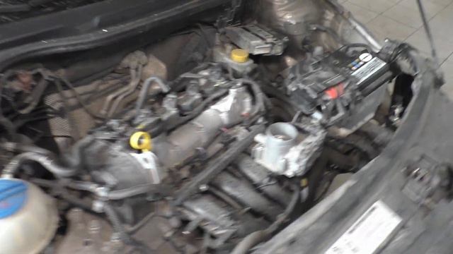 Купил Поло Седан за 150 тысяч! Это вообще нормально