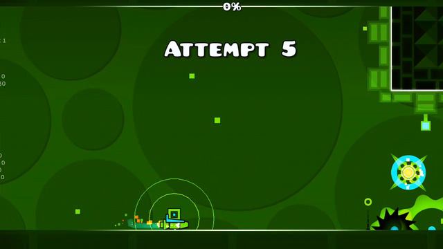 1000005561.mp4 смотреть онлайн