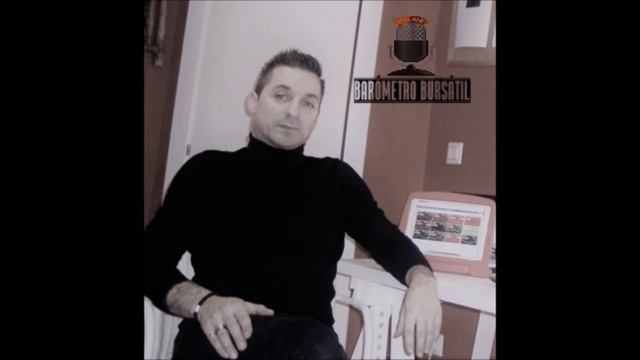 Política económica de Donald Trump, por Juan Brunel en Barómetro Bursátil смотреть онлайн