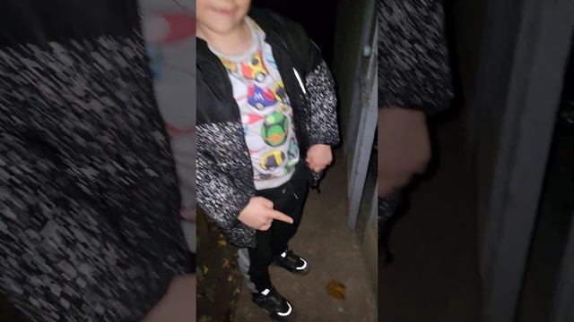 Ядовитая сороконожка атаковала сарай! Огромная! Шок. Страшнее слизняка. смотреть онлайн