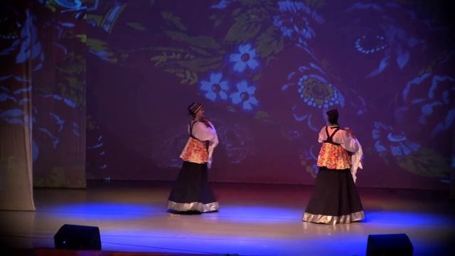 Дарья Крылова Юлия Виноградова смотреть онлайн
