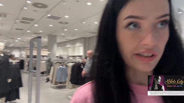 Ищу платье на др и тортик надо смотреть онлайн