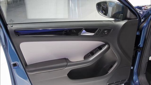 VOLKSWAGEN JETTA аренда Екатеринбург смотреть онлайн