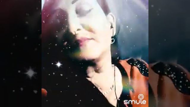 28 ноября 2023 г. смотреть онлайн