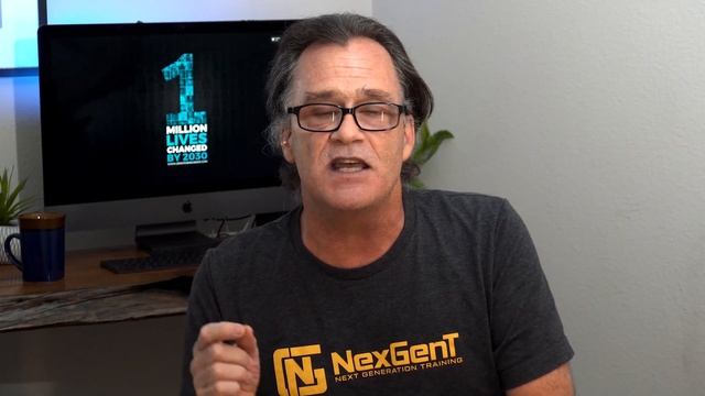 Taking the CCNA 200-301 FROM HOME in 2020 and what you can expect on the exam смотреть онлайн