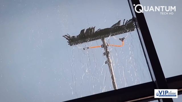 Amazing Tools That Are On Another Level ▶12 смотреть онлайн