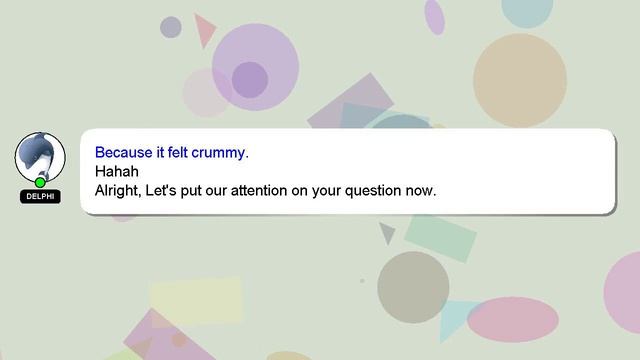 CSS : Importing styles in angular.json vs importing in styles.css? смотреть онлайн