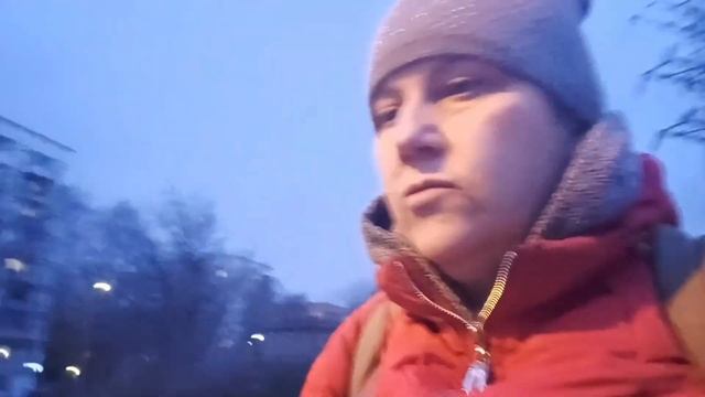 Как маму перевели на старые препараты