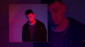 Йович - Танцуй танцы (Официальная премьера трека)