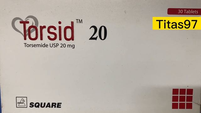 torsid 5 mg tablet.torsid 5/20_হাত পা ফুলে গেলে_AtoZ আলোচনা। torsid 20 bangla. смотреть онлайн