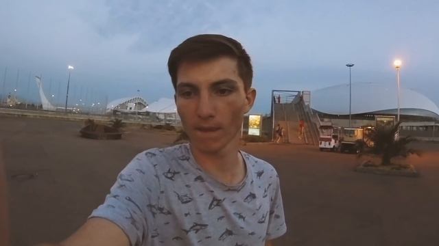 Димас из Батайска | Катаюсь на Мерсе без прав