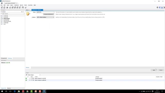 开源软件系列教程之一 Seafile 第三节 服务器安装 смотреть онлайн