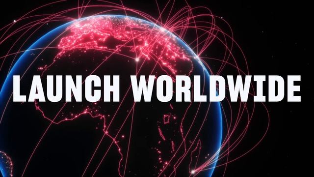 Xsolla Site Builder смотреть онлайн