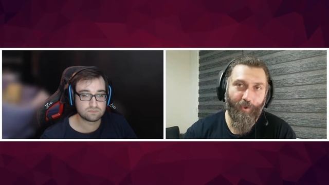 Steam'de Türk Lirası Devri Kapanıyor/ Oyun Gündemi #42 смотреть онлайн