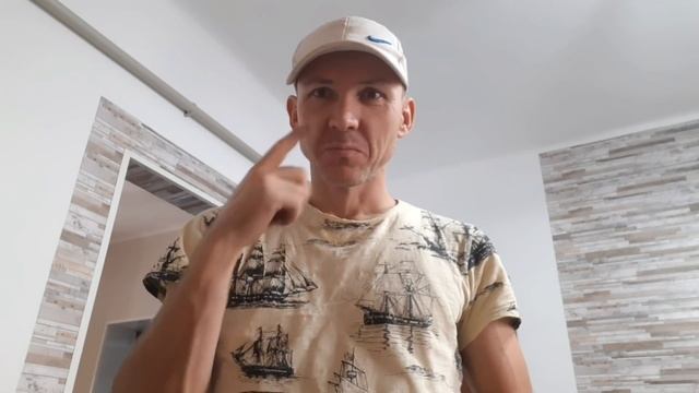 Кухонный смеситель смотреть онлайн