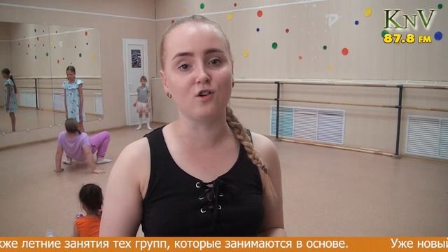 Новость дня - Ремонт Дома Культуры (клуба) смотреть онлайн