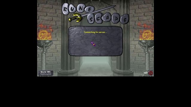 The Stronghold of Security Guide смотреть онлайн