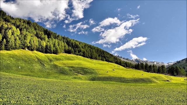 Ian Honeyman - This Is Our Land смотреть онлайн