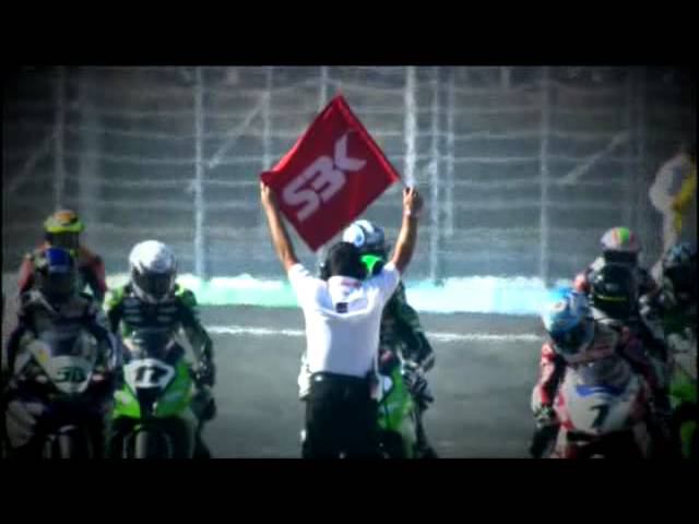 SBK 2011 смотреть онлайн