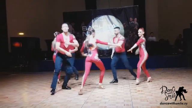 Extravagance dance company смотреть онлайн