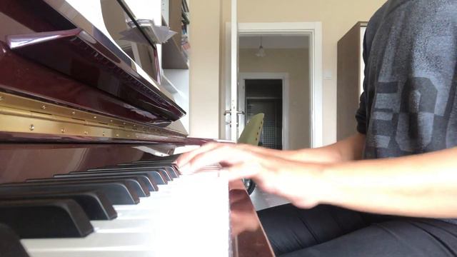 Anneanneme bestem смотреть онлайн